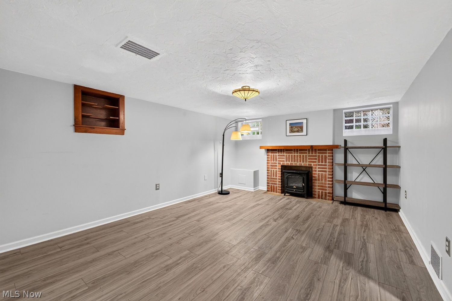 15416 Lakewood Heights Boulevard Lakewood OH 44107