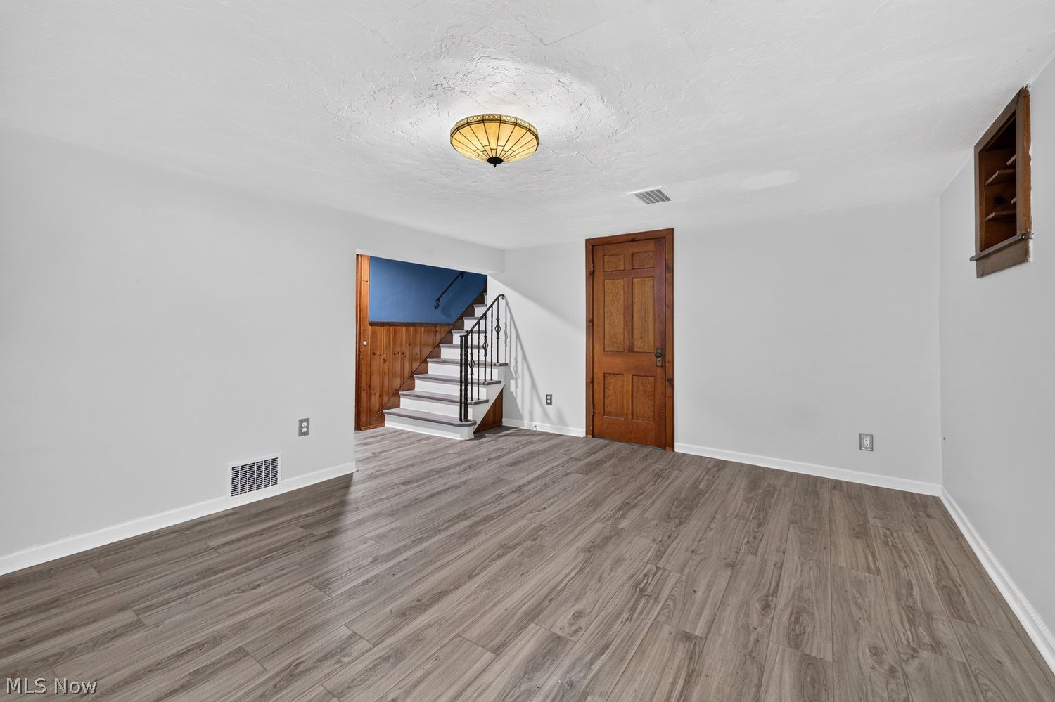 15416 Lakewood Heights Boulevard Lakewood OH 44107