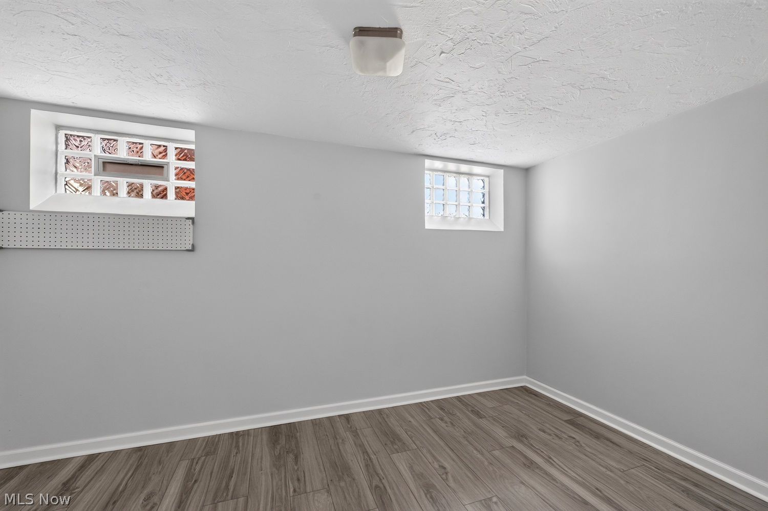 15416 Lakewood Heights Boulevard Lakewood OH 44107
