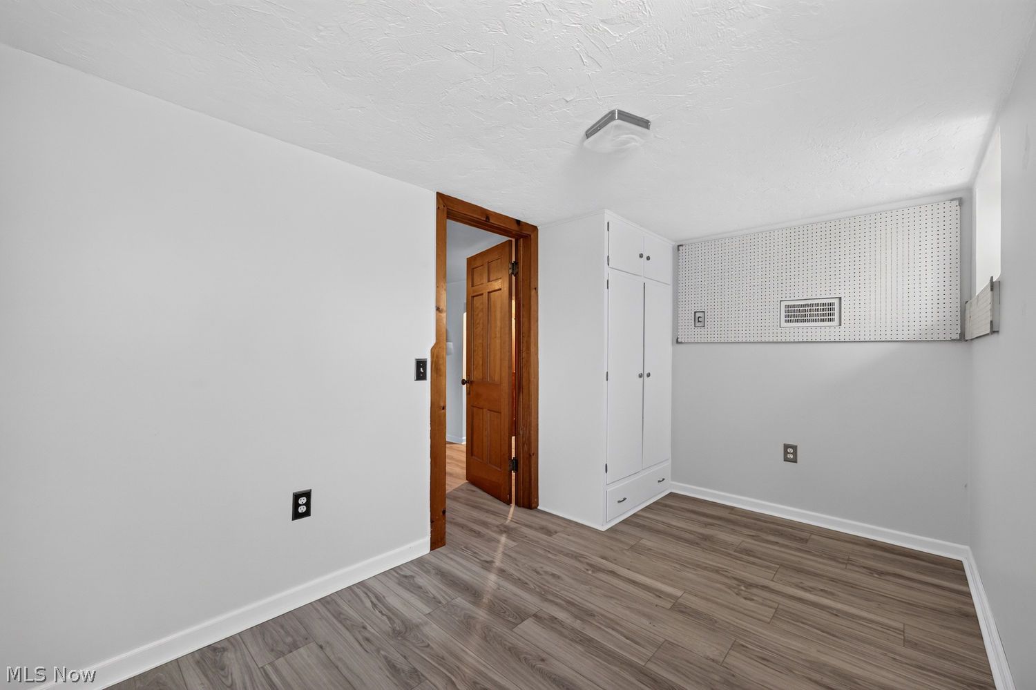 15416 Lakewood Heights Boulevard Lakewood OH 44107