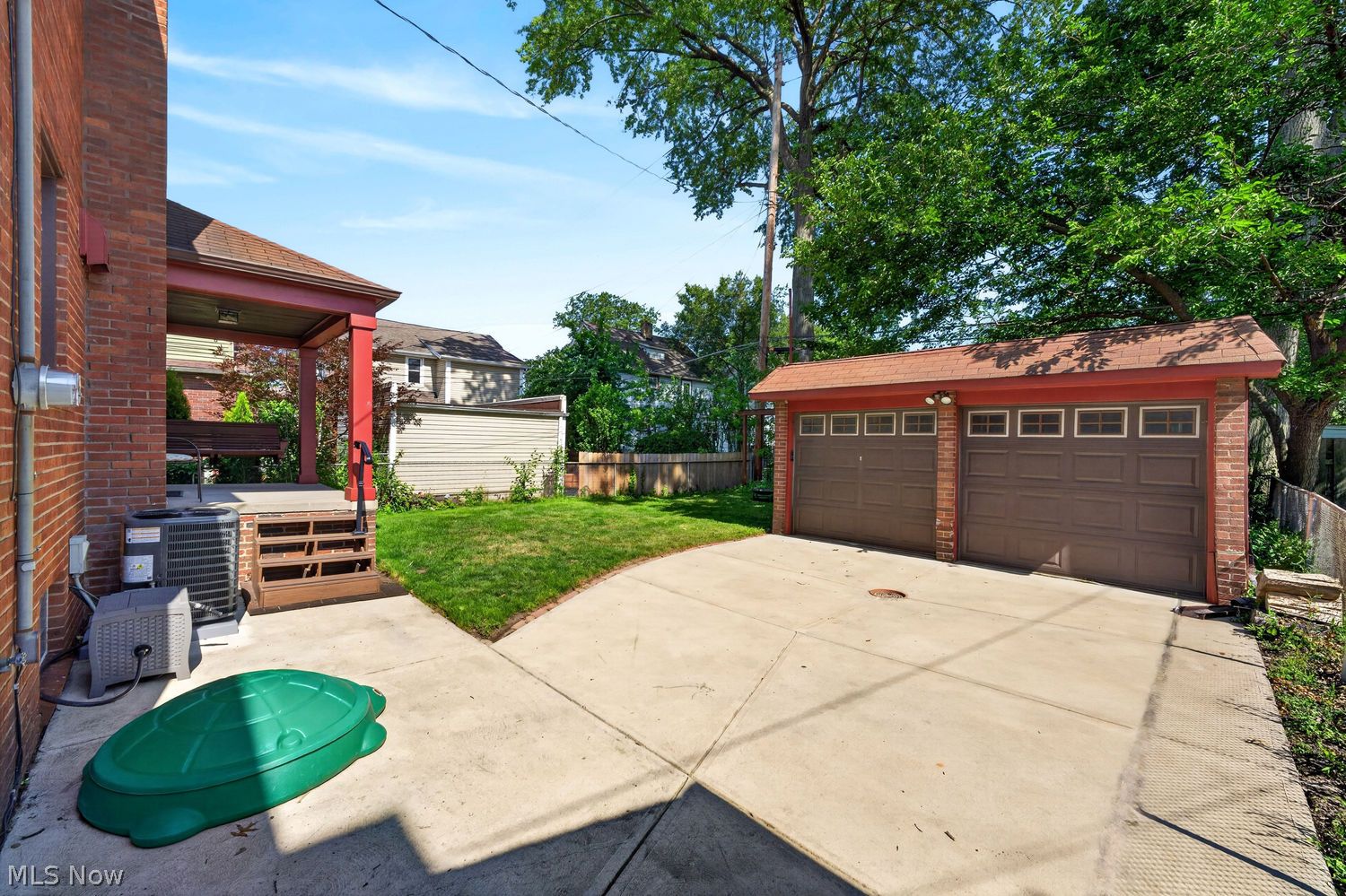 15416 Lakewood Heights Boulevard Lakewood OH 44107