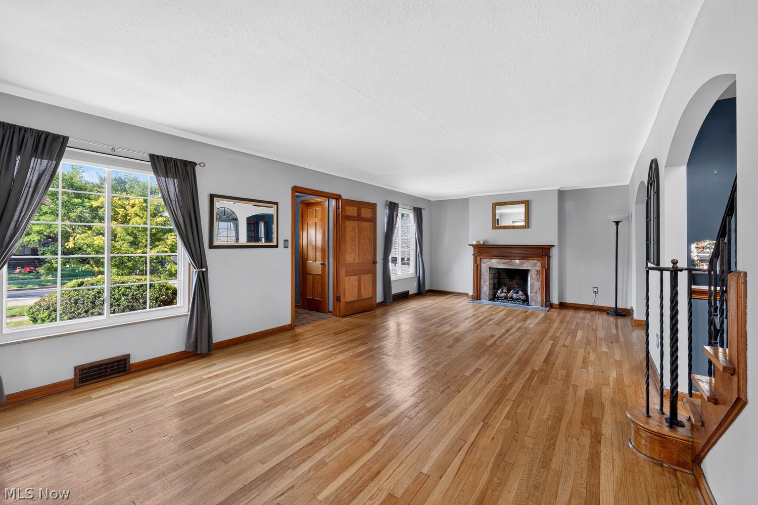 15416 Lakewood Heights Boulevard Lakewood OH 44107