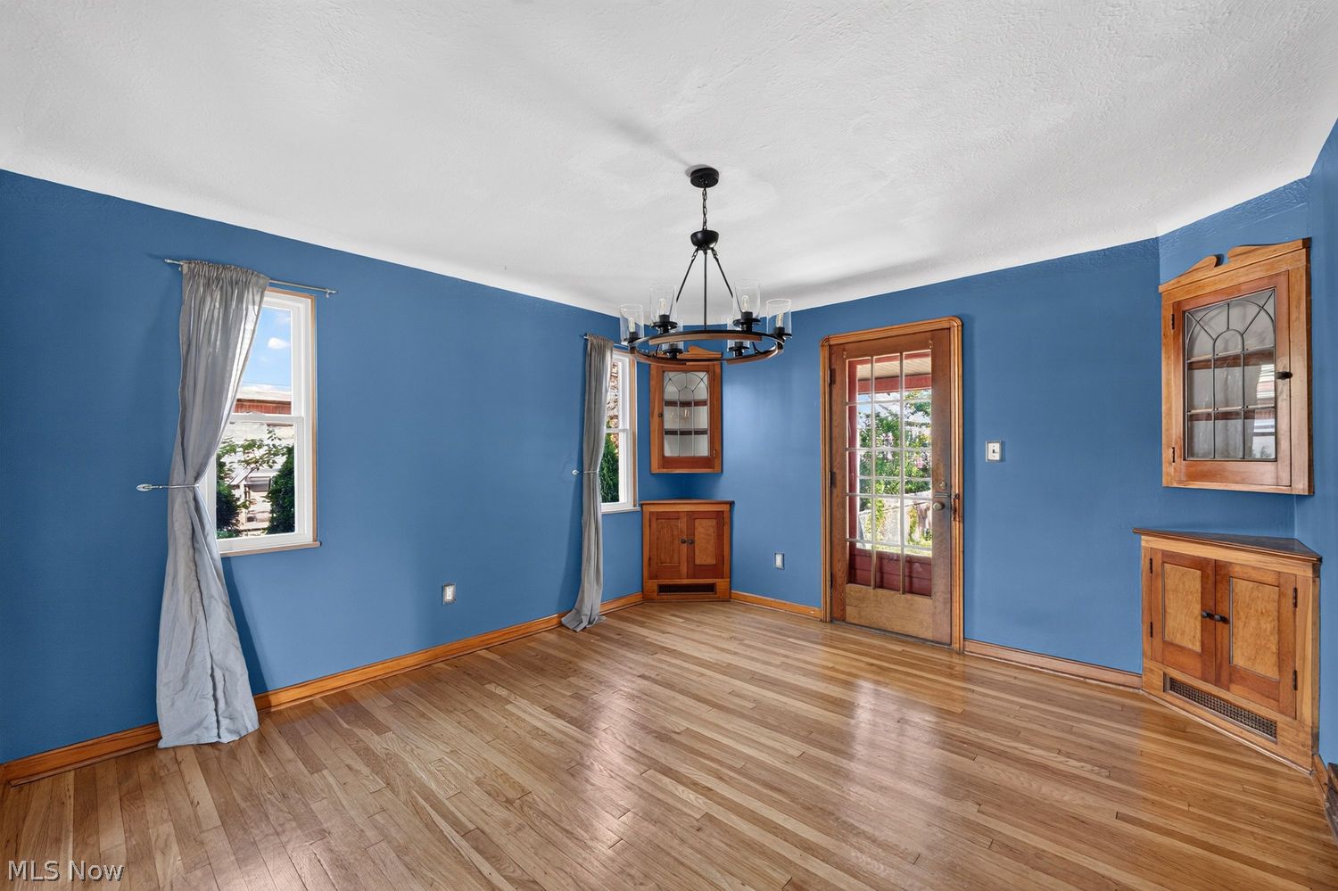 15416 Lakewood Heights Boulevard Lakewood OH 44107