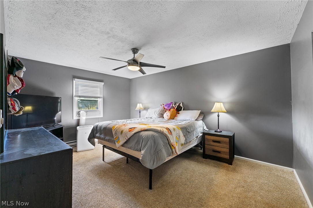 5566 Madrid Drive Austintown OH 44515