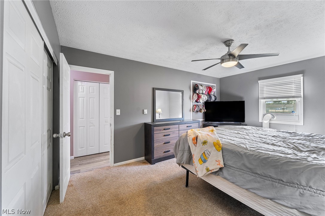 5566 Madrid Drive Austintown OH 44515