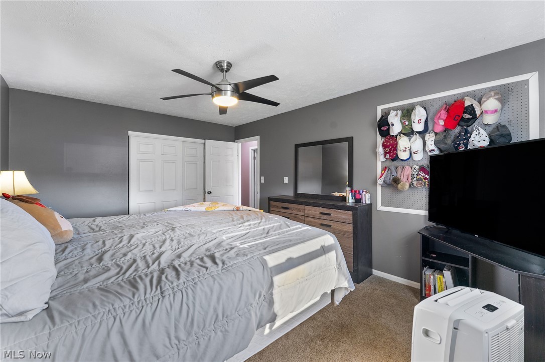 5566 Madrid Drive Austintown OH 44515