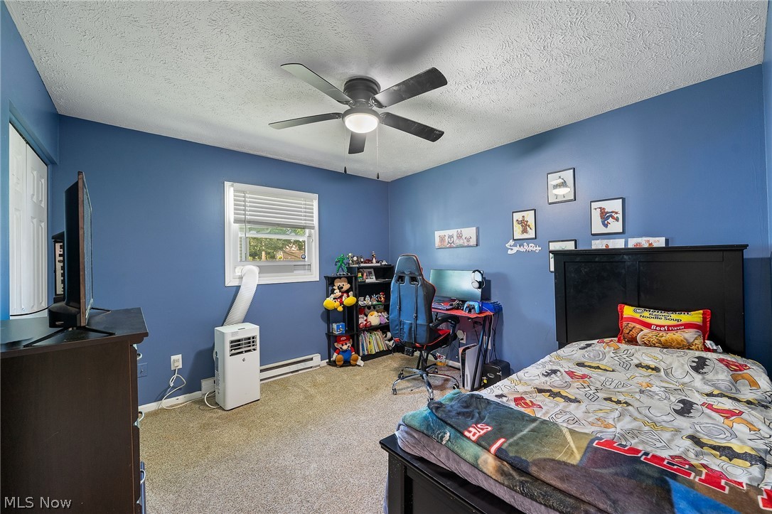 5566 Madrid Drive Austintown OH 44515