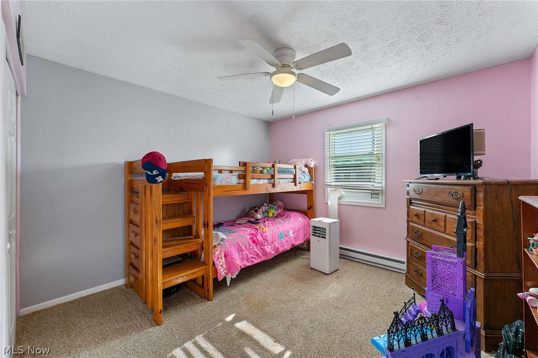 5566 Madrid Drive Austintown OH 44515