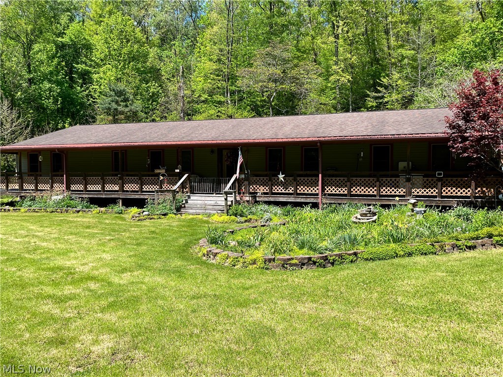 8395 Township Road 390 Corning OH 43730