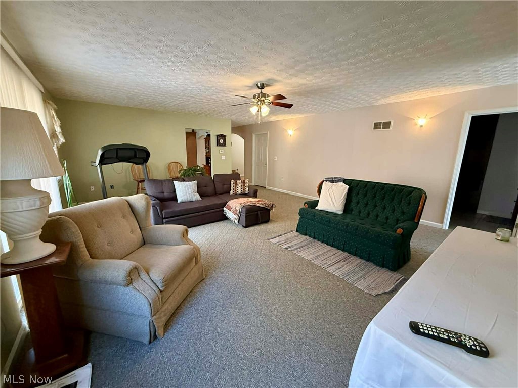 8395 Township Road 390 Corning OH 43730