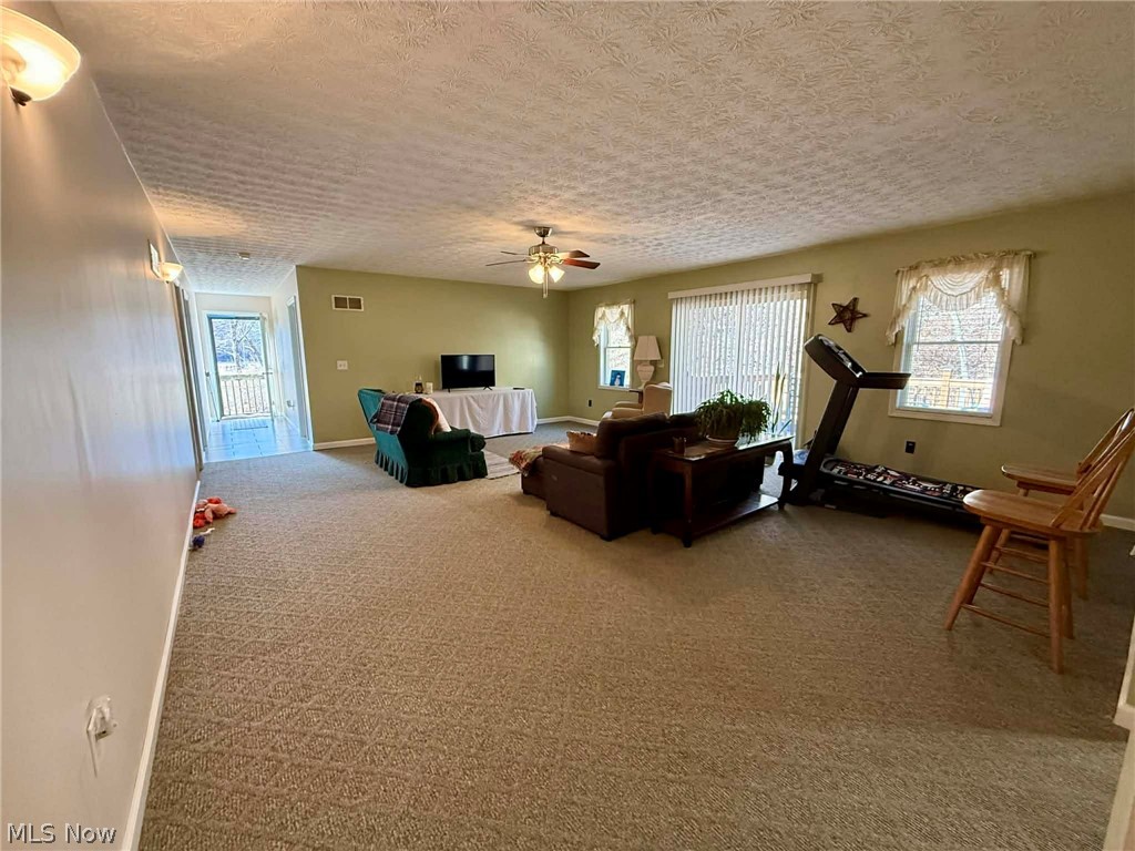 8395 Township Road 390 Corning OH 43730