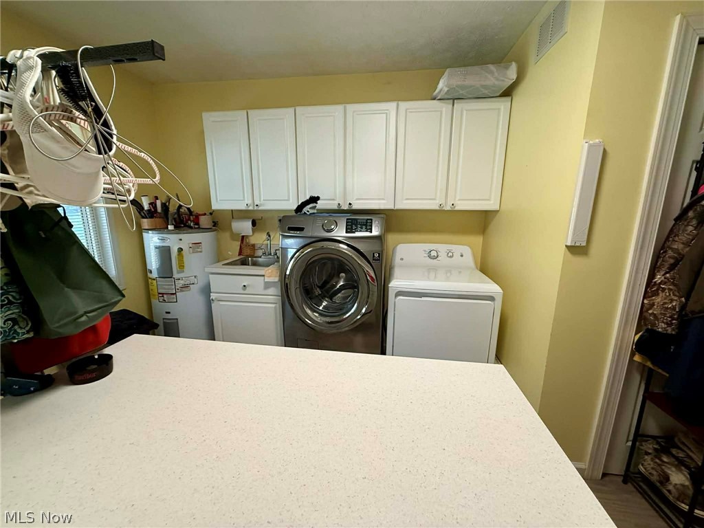 8395 Township Road 390 Corning OH 43730