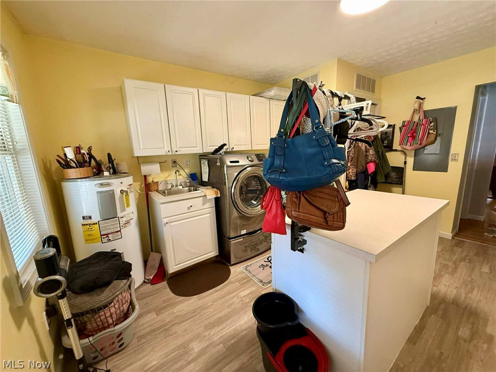 8395 Township Road 390 Corning OH 43730