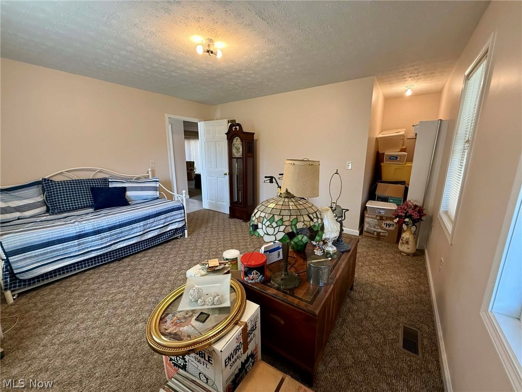 8395 Township Road 390 Corning OH 43730