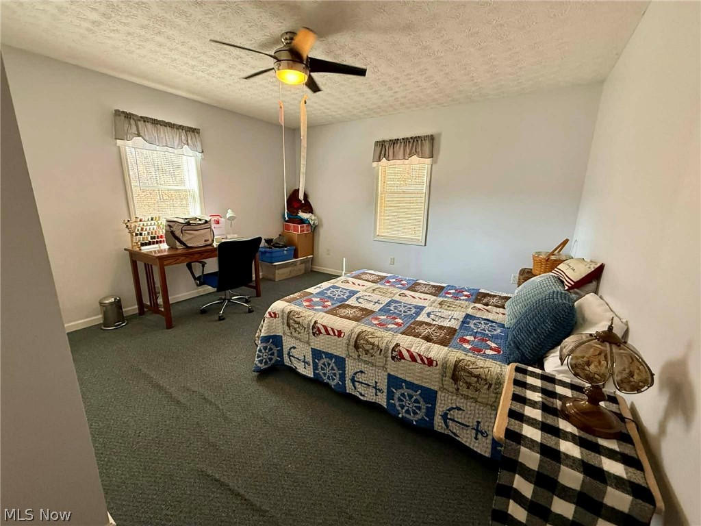 8395 Township Road 390 Corning OH 43730