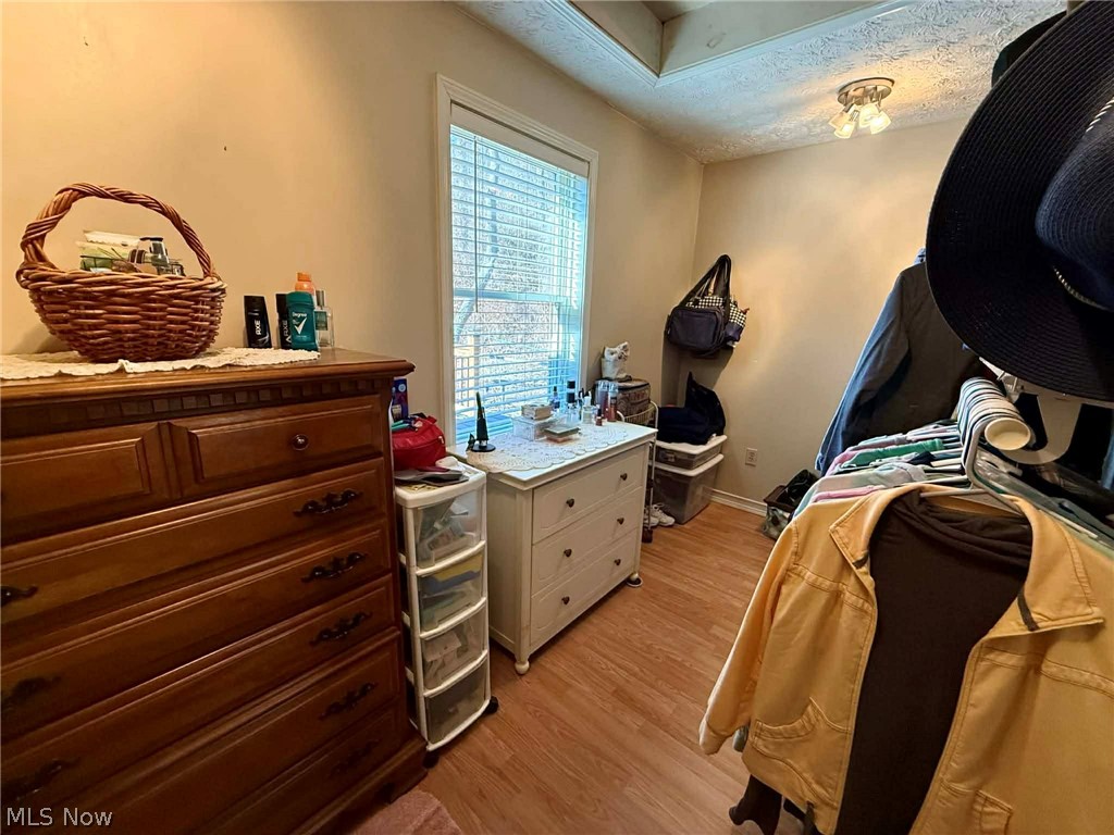 8395 Township Road 390 Corning OH 43730