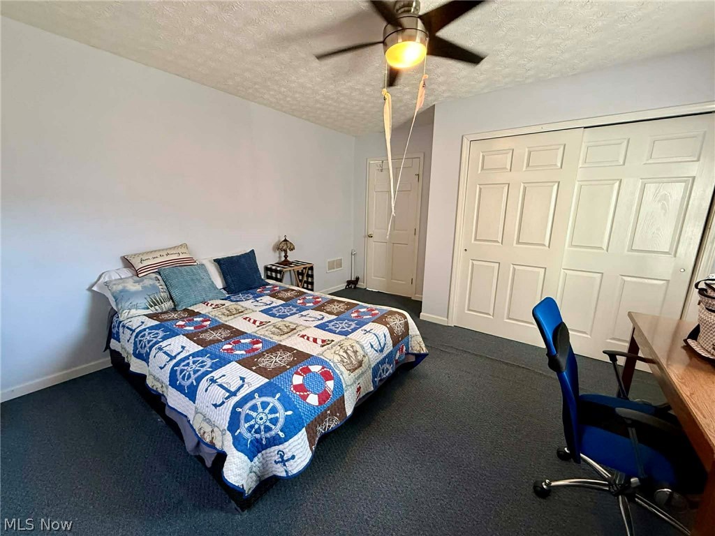 8395 Township Road 390 Corning OH 43730