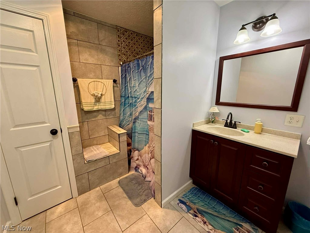 8395 Township Road 390 Corning OH 43730