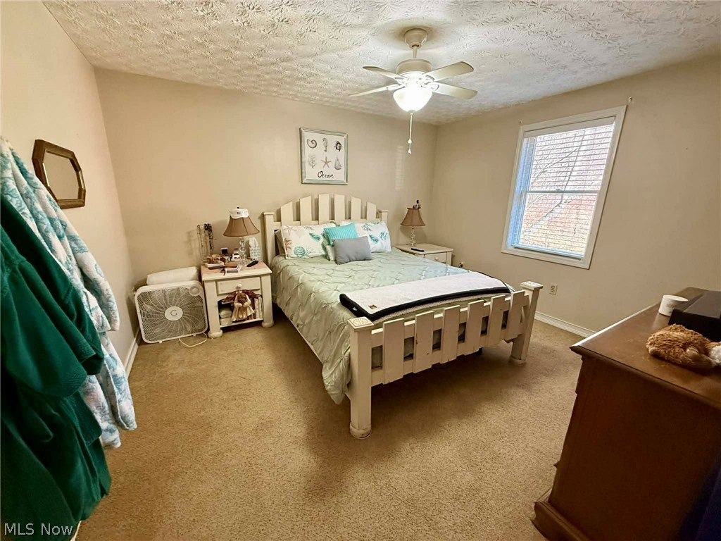 8395 Township Road 390 Corning OH 43730