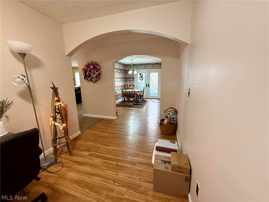 8395 Township Road 390 Corning OH 43730