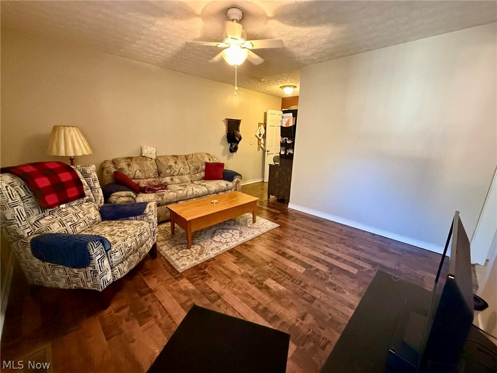 8395 Township Road 390 Corning OH 43730