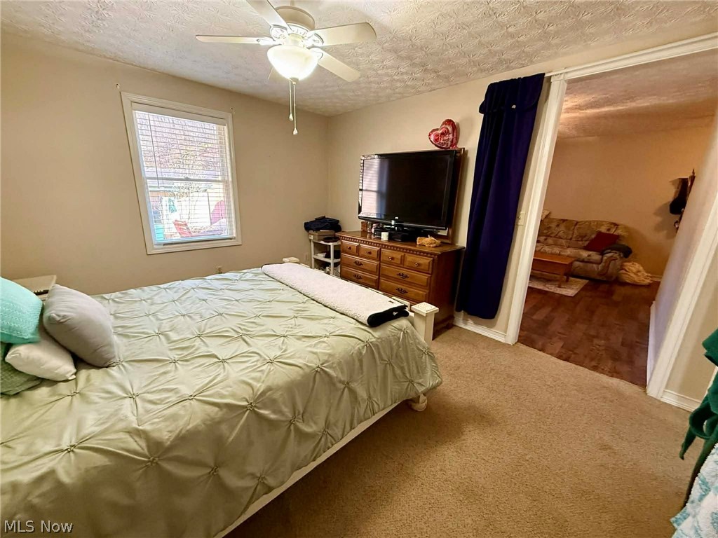 8395 Township Road 390 Corning OH 43730