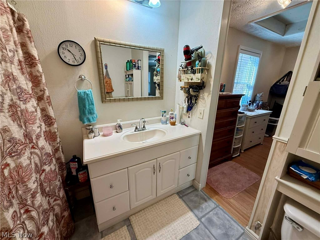 8395 Township Road 390 Corning OH 43730