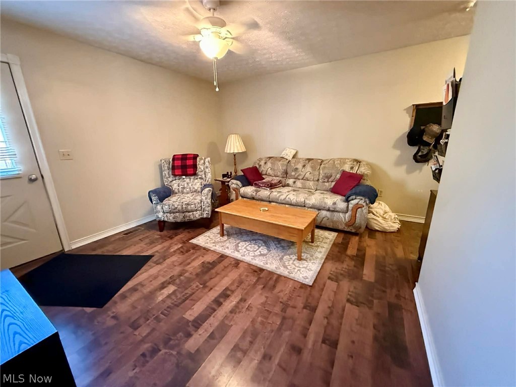 8395 Township Road 390 Corning OH 43730