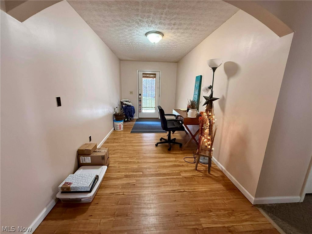 8395 Township Road 390 Corning OH 43730