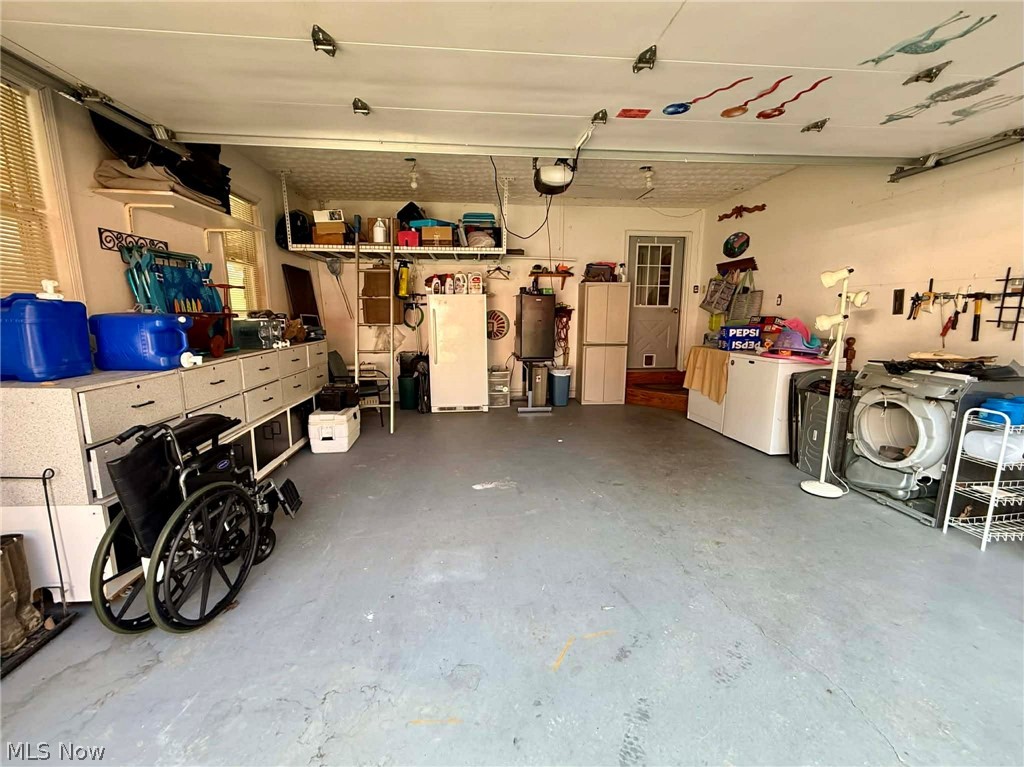 8395 Township Road 390 Corning OH 43730
