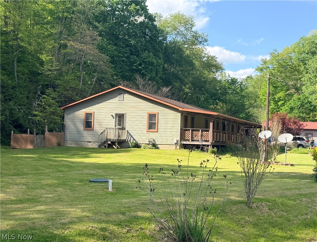 8395 Township Road 390 Corning OH 43730
