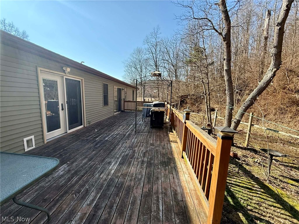 8395 Township Road 390 Corning OH 43730