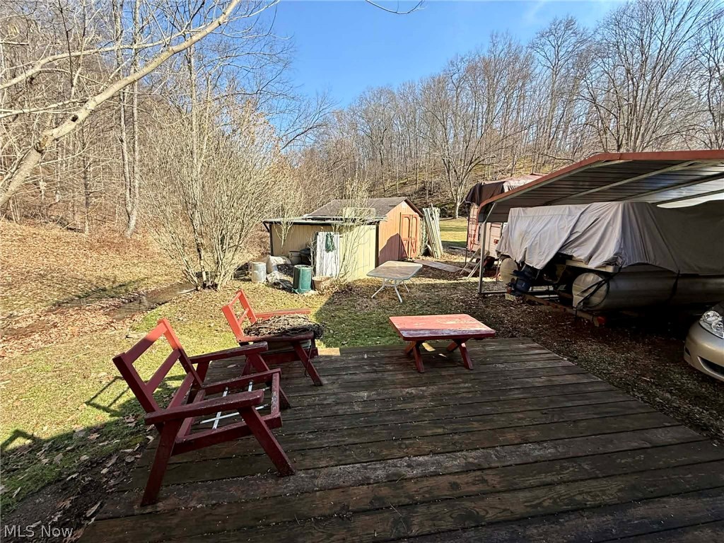 8395 Township Road 390 Corning OH 43730