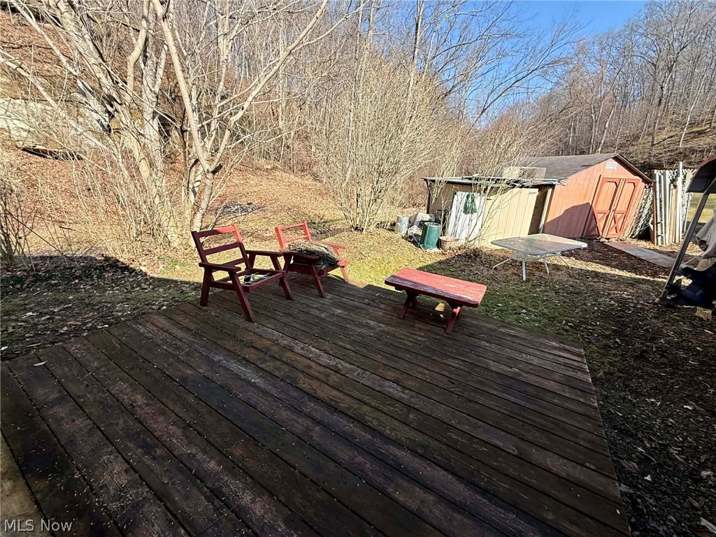 8395 Township Road 390 Corning OH 43730