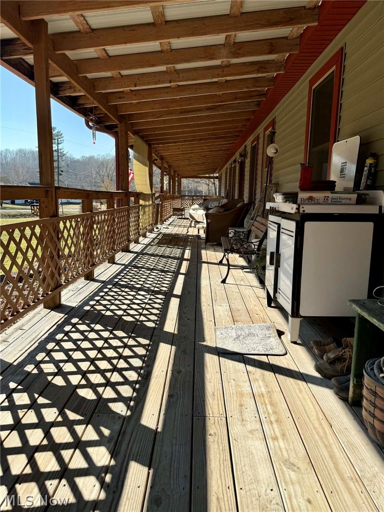 8395 Township Road 390 Corning OH 43730