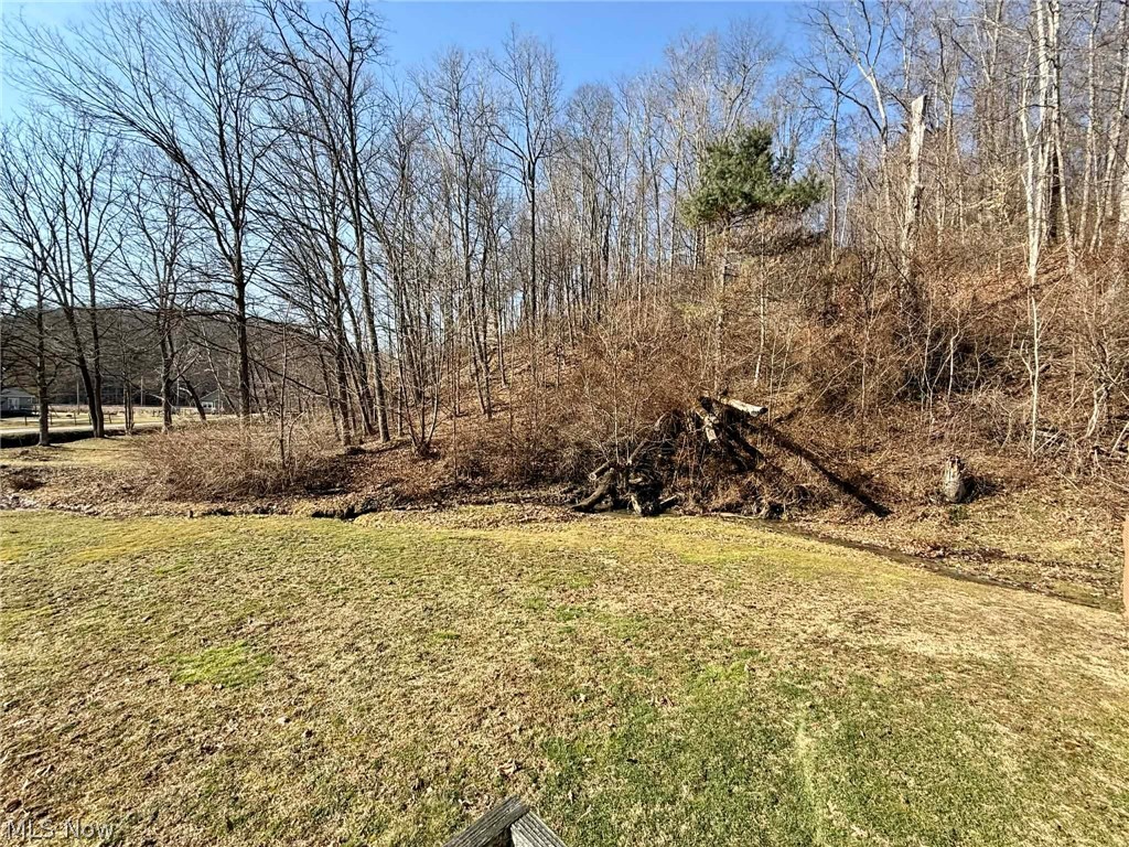 8395 Township Road 390 Corning OH 43730