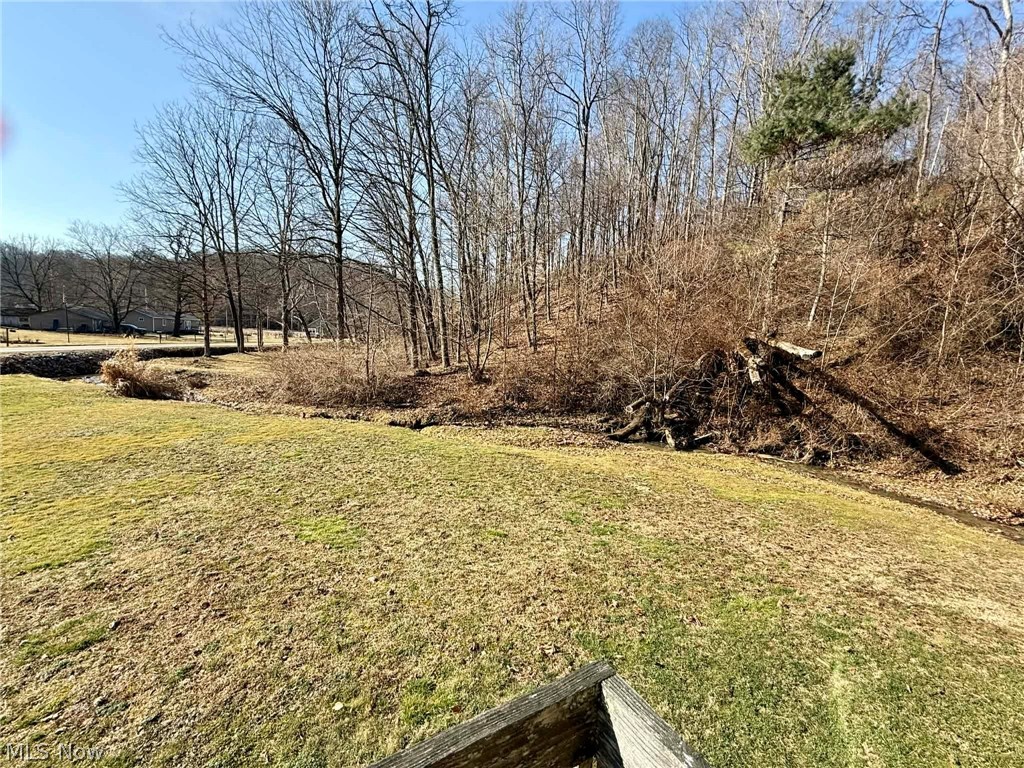 8395 Township Road 390 Corning OH 43730