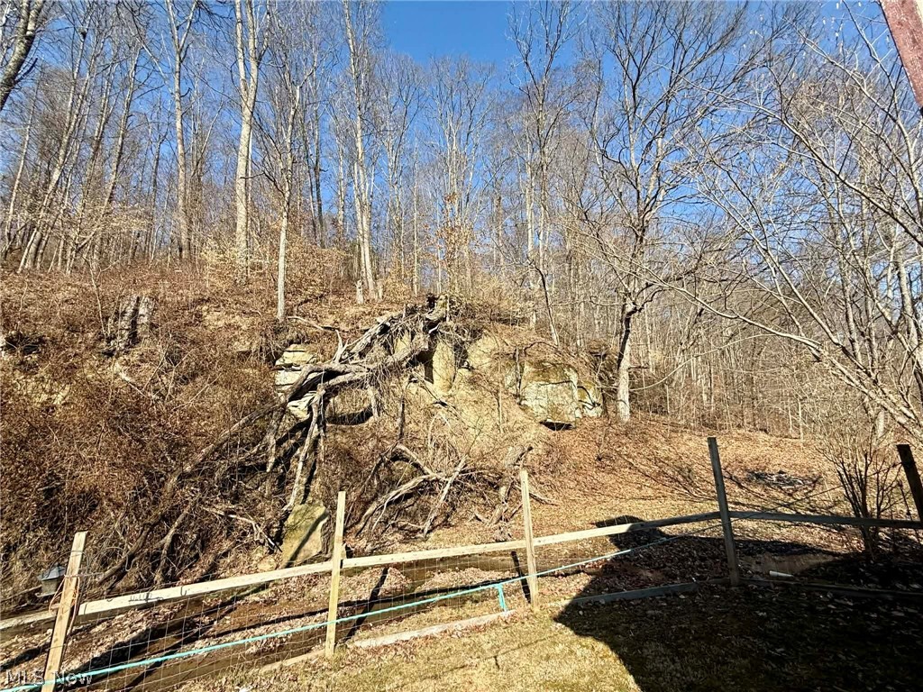 8395 Township Road 390 Corning OH 43730
