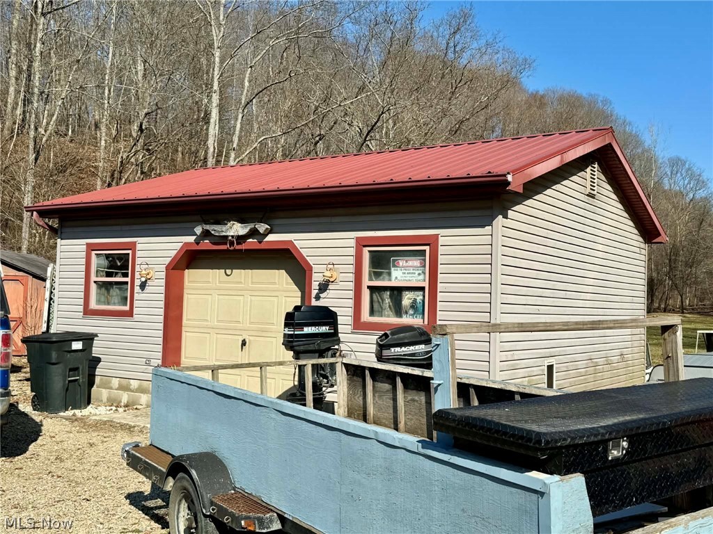 8395 Township Road 390 Corning OH 43730
