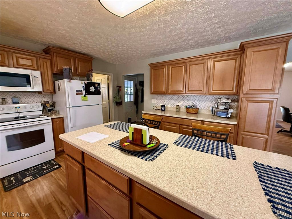 8395 Township Road 390 Corning OH 43730