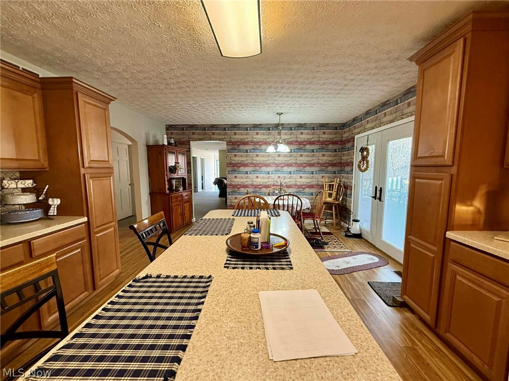 8395 Township Road 390 Corning OH 43730