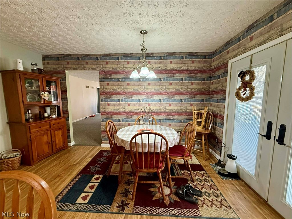 8395 Township Road 390 Corning OH 43730