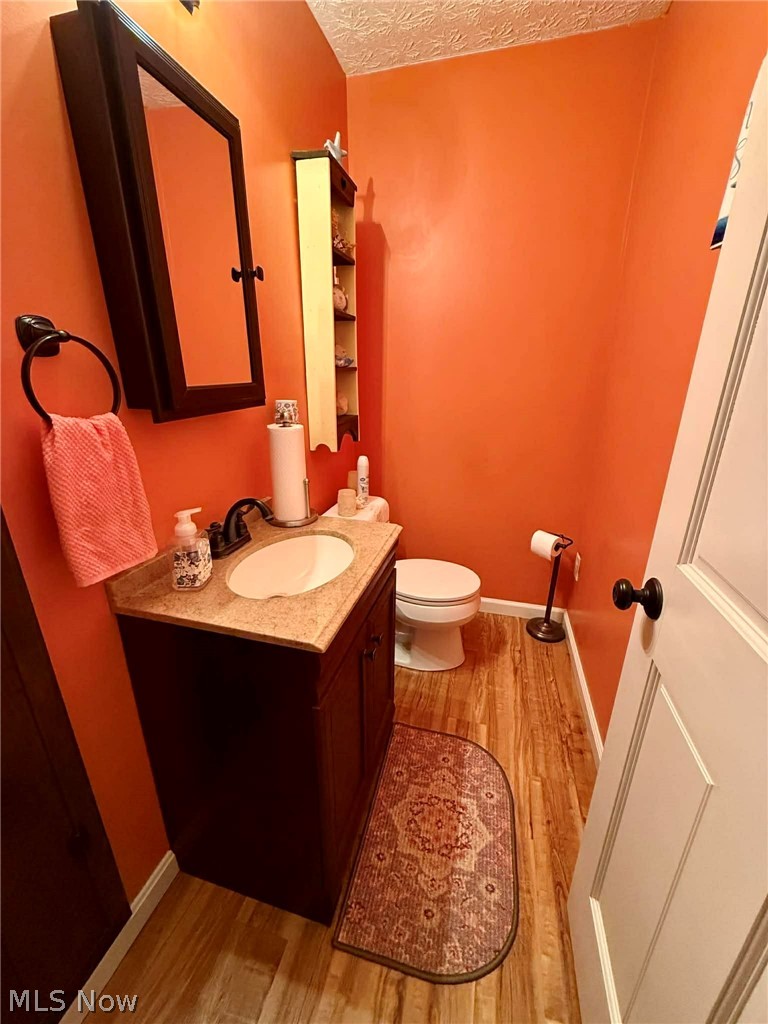 8395 Township Road 390 Corning OH 43730