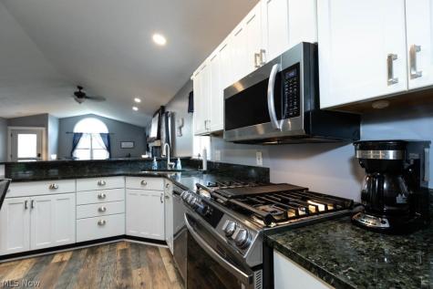 9504 Hoose Road Mentor OH 44060