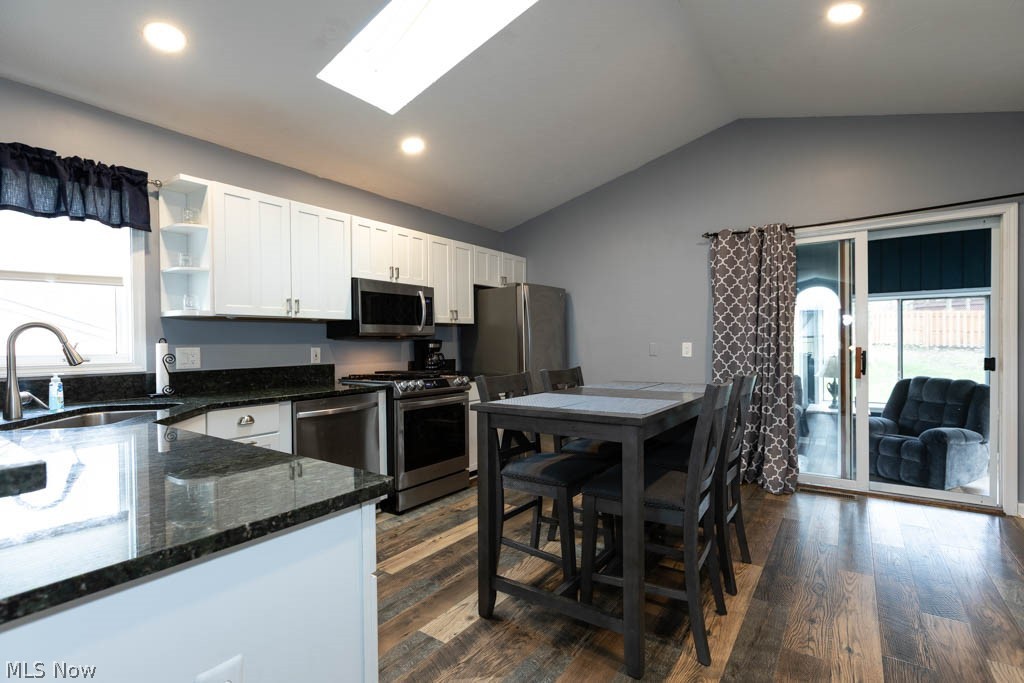 9504 Hoose Road Mentor OH 44060