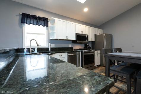 9504 Hoose Road Mentor OH 44060