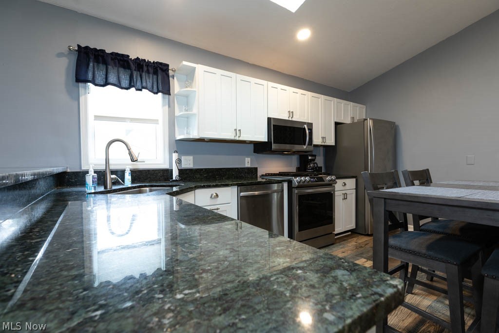 9504 Hoose Road Mentor OH 44060