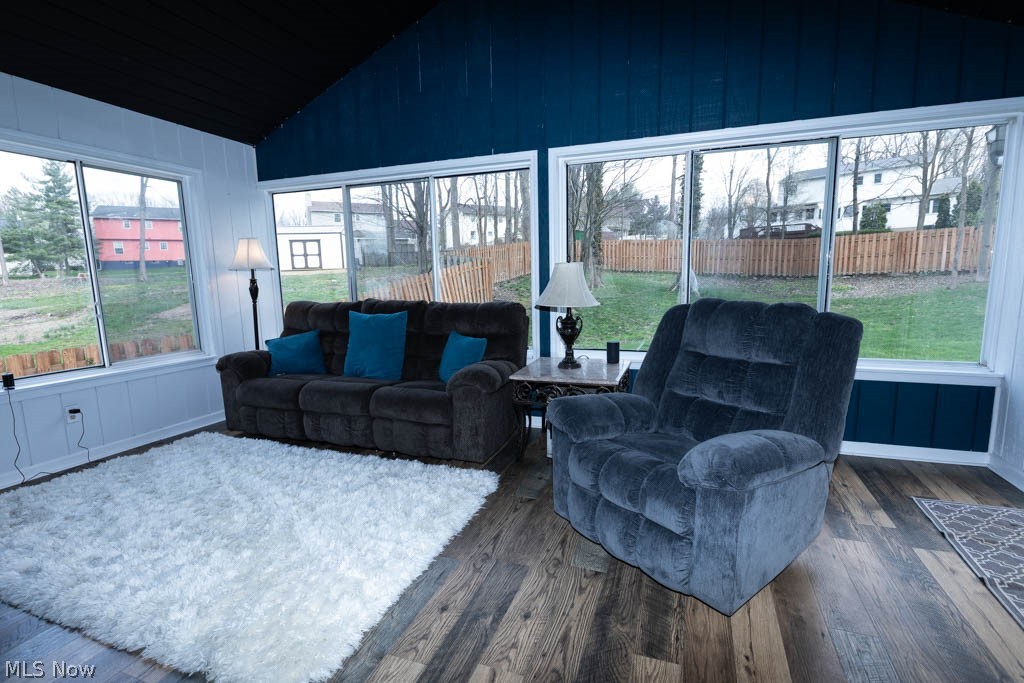 9504 Hoose Road Mentor OH 44060