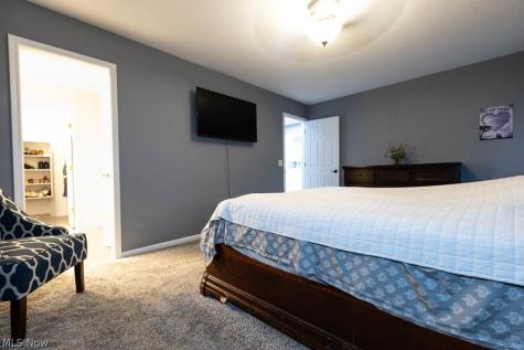 9504 Hoose Road Mentor OH 44060