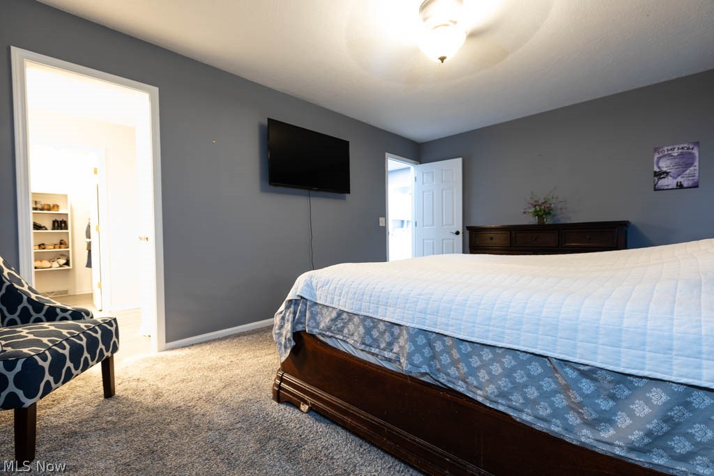 9504 Hoose Road Mentor OH 44060